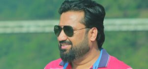 Read more about the article सेयर काराेबारी अग्रवाल पक्राउ