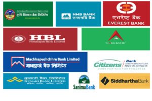 Read more about the article दर्जनभन्दा बढी बैंकहरूले घटाए ब्याजदर