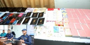 Read more about the article यसरी हुन्छ क्यासिनाेमा ठगी