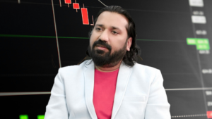 Read more about the article शेयर कारोबारी दीपेन्द्र अग्रवाल धरौटीमा थुनामुक्त